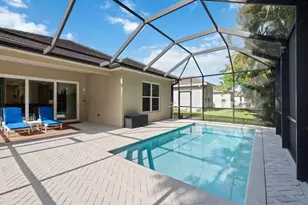 2753 Linda Dr, Naples, FL 34112 - Photo 8