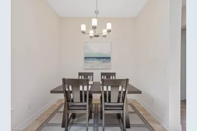 2753 Linda Dr, Naples, FL 34112 - Photo 16