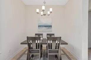 2753 Linda Dr, Naples, FL 34112 - Photo 16