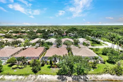 28820 Xenon Way, Bonita Springs, FL 34135 - Photo 42