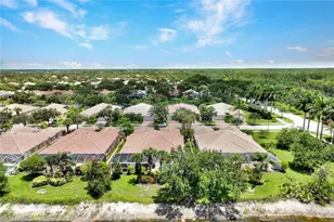 28820 Xenon Way, Bonita Springs, FL 34135 - Photo 42