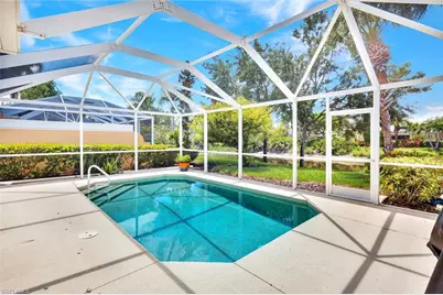 28820 Xenon Way, Bonita Springs, FL 34135 - Photo 30