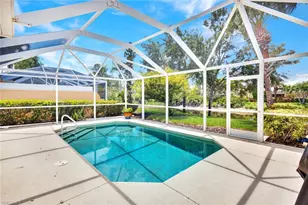 28820 Xenon Way, Bonita Springs, FL 34135 - Photo 30