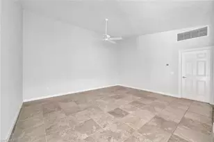 28820 Xenon Way, Bonita Springs, FL 34135 - Photo 4