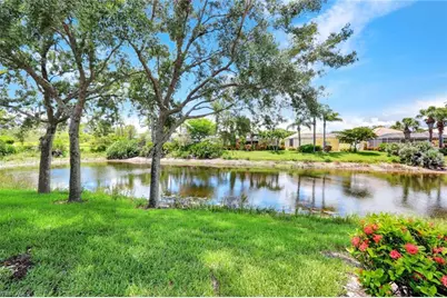 28820 Xenon Way, Bonita Springs, FL 34135 - Photo 34