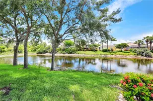 28820 Xenon Way, Bonita Springs, FL 34135 - Photo 34