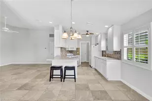 28820 Xenon Way, Bonita Springs, FL 34135 - Photo 14