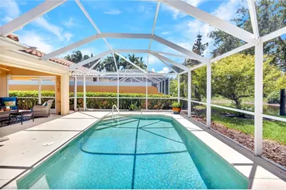 28820 Xenon Way, Bonita Springs, FL 34135 - Photo 32