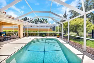 28820 Xenon Way, Bonita Springs, FL 34135 - Photo 32
