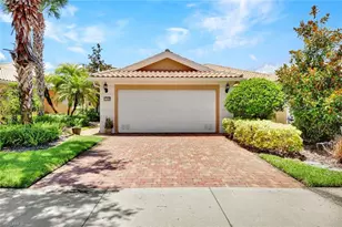 28820 Xenon Way, Bonita Springs, FL 34135 - Photo 2
