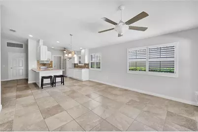 28820 Xenon Way, Bonita Springs, FL 34135 - Photo 10