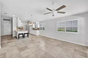 28820 Xenon Way, Bonita Springs, FL 34135 - Photo 10