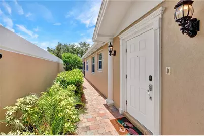 28820 Xenon Way, Bonita Springs, FL 34135 - Photo 36