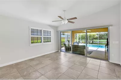 28820 Xenon Way, Bonita Springs, FL 34135 - Photo 8