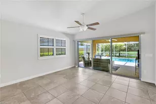28820 Xenon Way, Bonita Springs, FL 34135 - Photo 8