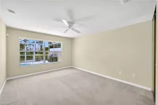 28820 Xenon Way, Bonita Springs, FL 34135 - Photo 16