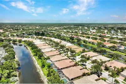 28820 Xenon Way, Bonita Springs, FL 34135 - Photo 40