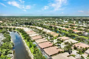 28820 Xenon Way, Bonita Springs, FL 34135 - Photo 40