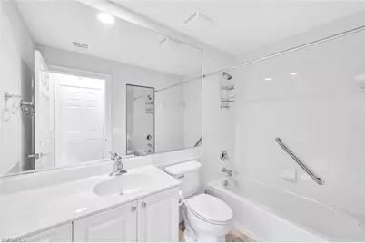 28820 Xenon Way, Bonita Springs, FL 34135 - Photo 22