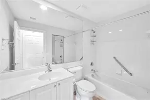 28820 Xenon Way, Bonita Springs, FL 34135 - Photo 22