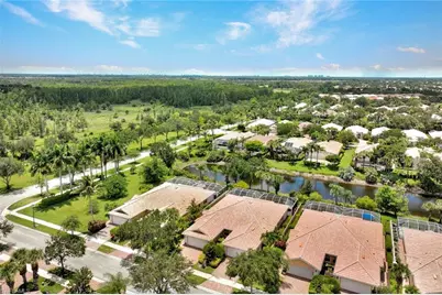 28820 Xenon Way, Bonita Springs, FL 34135 - Photo 44