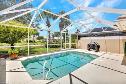 28820 Xenon Way, Bonita Springs, FL 34135 - Photo 28