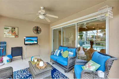 28820 Xenon Way, Bonita Springs, FL 34135 - Photo 26