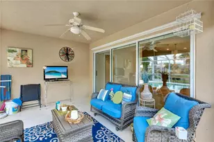 28820 Xenon Way, Bonita Springs, FL 34135 - Photo 26