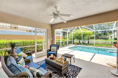 28820 Xenon Way, Bonita Springs, FL 34135 - Photo 24