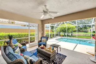 28820 Xenon Way, Bonita Springs, FL 34135 - Photo 24