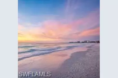 1021 3rd St S #302, Naples, FL 34102 - Photo 14