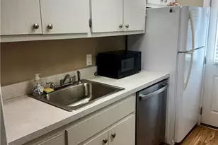 1021 3rd St S, Naples, FL 34102 - Photo 6