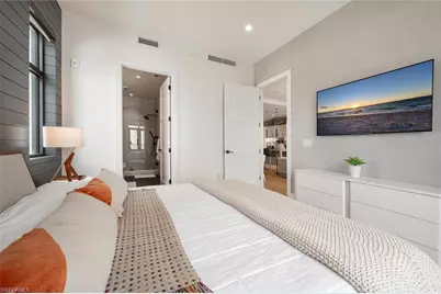 850 Central Ave #311, Naples, FL 34102 - Photo 16