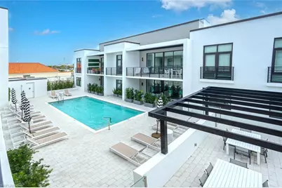 850 Central Ave #311, Naples, FL 34102 - Photo 26