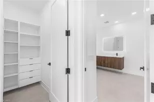 1503 NW 38th Ave, Cape Coral, FL 33993 - Photo 22