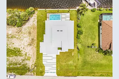 1503 NW 38 Ave, Cape Coral, FL 33993 - Photo 32