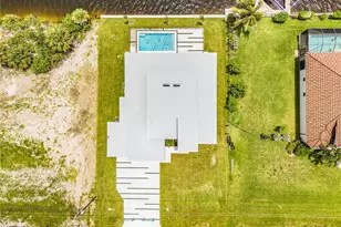 1503 NW 38th Ave, Cape Coral, FL 33993 - Photo 32