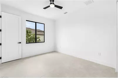 1503 NW 38 Ave, Cape Coral, FL 33993 - Photo 10