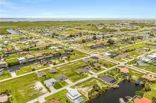 1503 NW 38th Ave, Cape Coral, FL 33993 - Photo 34