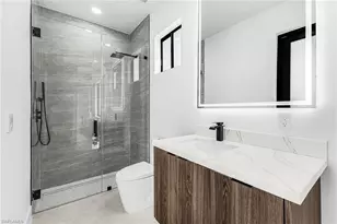 1503 NW 38th Ave, Cape Coral, FL 33993 - Photo 14