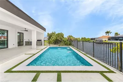 1503 NW 38 Ave, Cape Coral, FL 33993 - Photo 30