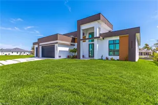 1503 NW 38th Ave, Cape Coral, FL 33993 - Photo 2