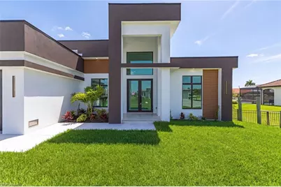 1503 NW 38 Ave, Cape Coral, FL 33993 - Photo 4