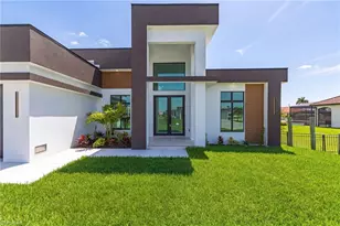 1503 NW 38th Ave, Cape Coral, FL 33993 - Photo 4