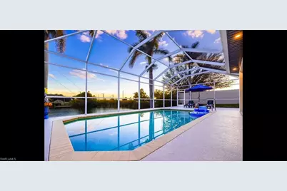 110 SE 16th Ter, Cape Coral, FL 33990 - Photo 4