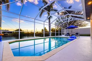 110 SE 16th Terrace, Cape Coral, FL 33990 - Photo 4