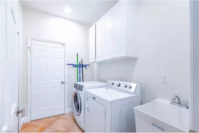 110 SE 16th Ter, Cape Coral, FL 33990 - Photo 16