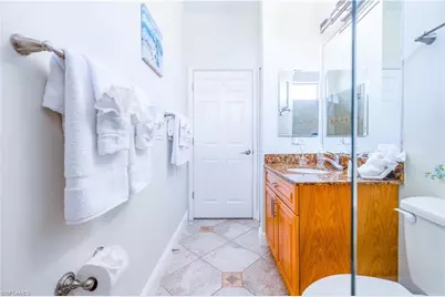 110 SE 16th Ter, Cape Coral, FL 33990 - Photo 10