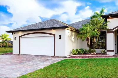 110 SE 16th Ter, Cape Coral, FL 33990 - Photo 24