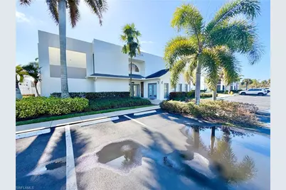 150 Santa Clara Dr #4, Naples, FL 34104 - Photo 12